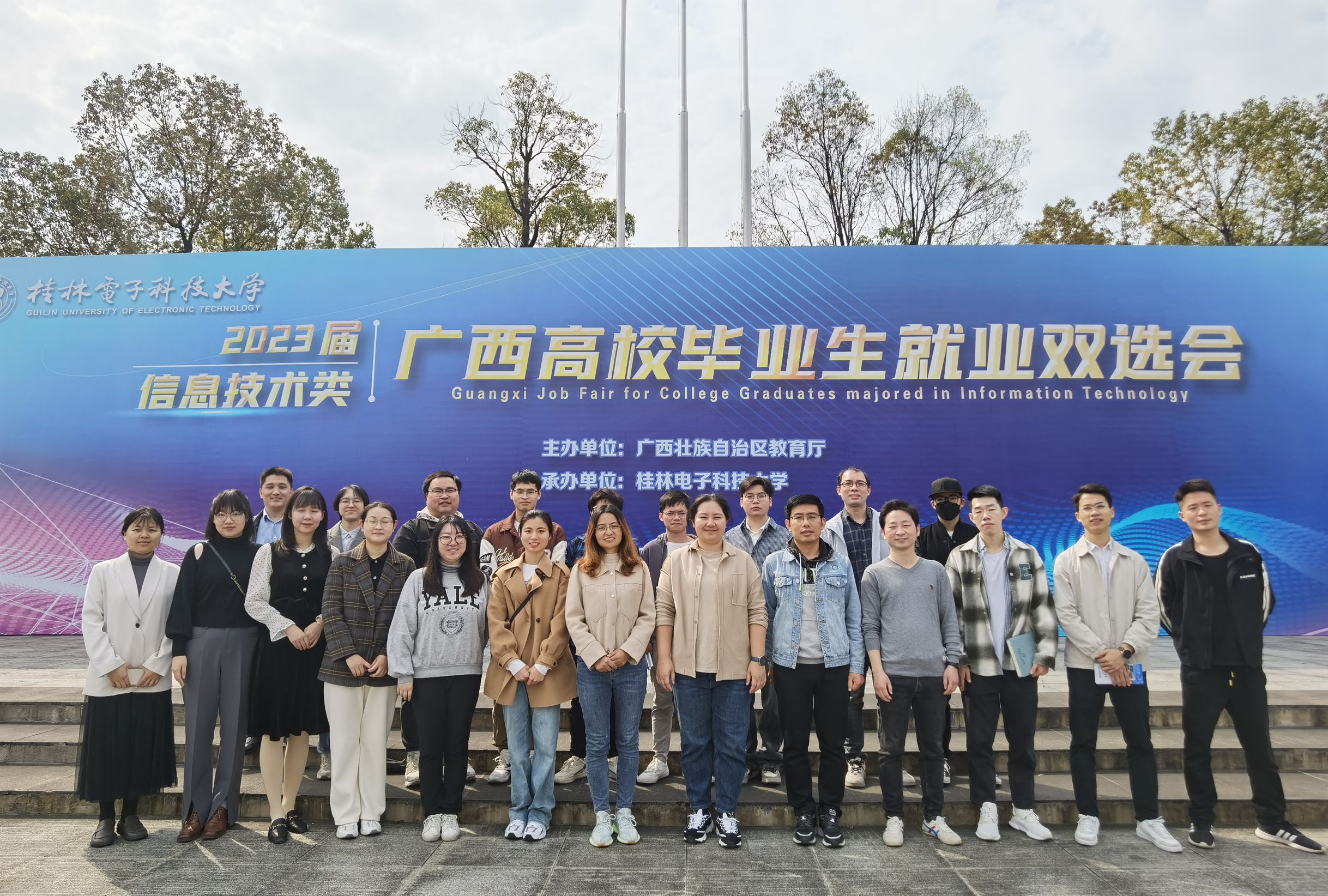 cnc 的入门基础知识有什么 知乎